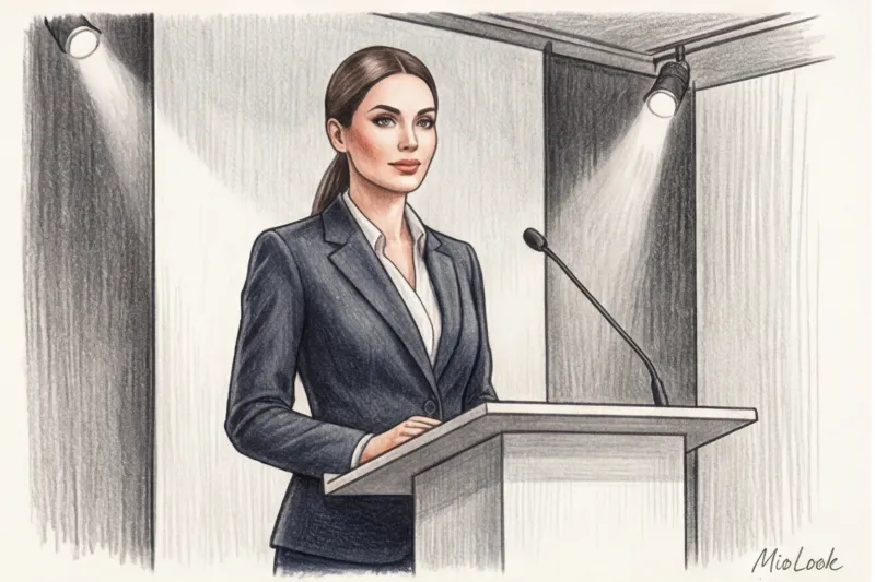 Бьюти-технологии: виртуальная примерка макияжа и причесок - 4