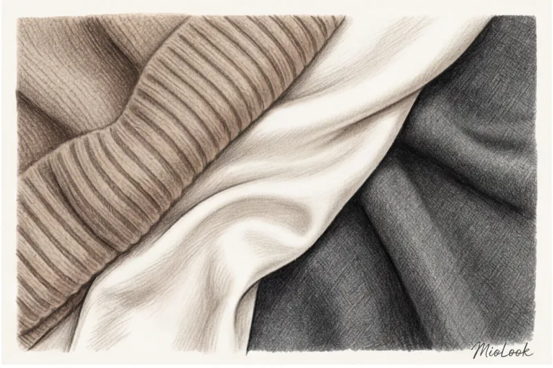 Как выбрать палитру для микрокапсулы: секреты 100% сочетаемости цветов - 2