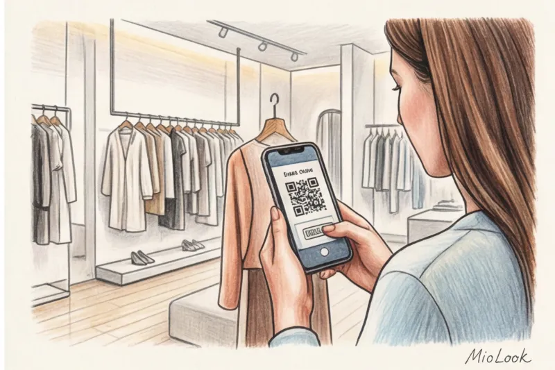 Переработанный полиэстер (Recycled PET): маркетинг или реальная польза? - 6