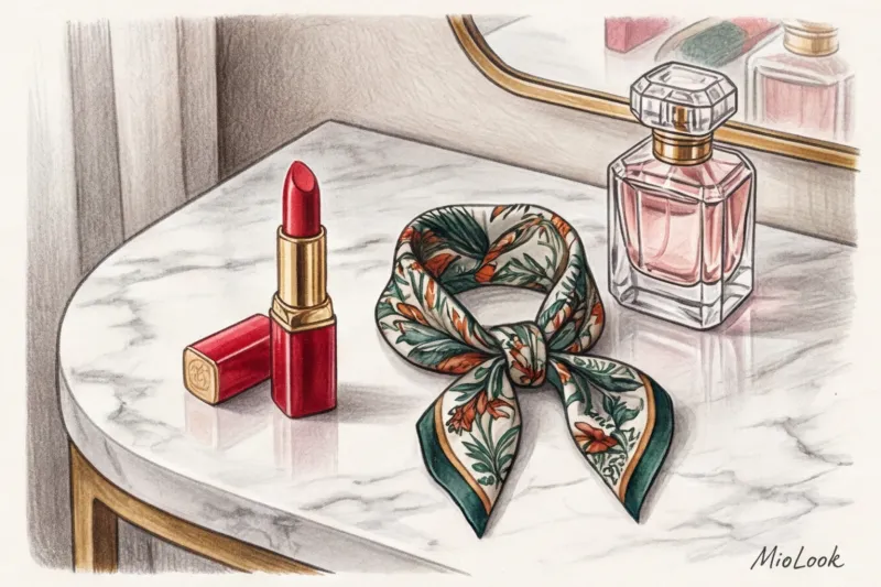 Шопинг-терапия: почему мы покупаем вещи от стресса и чем это заменить - 5