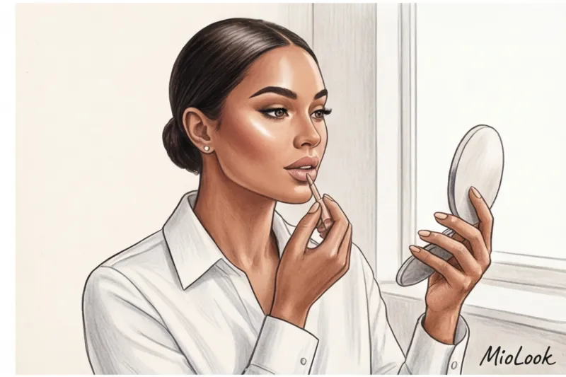 Бюджетная базовая косметичка: топ недорогих, но качественных средств - 4