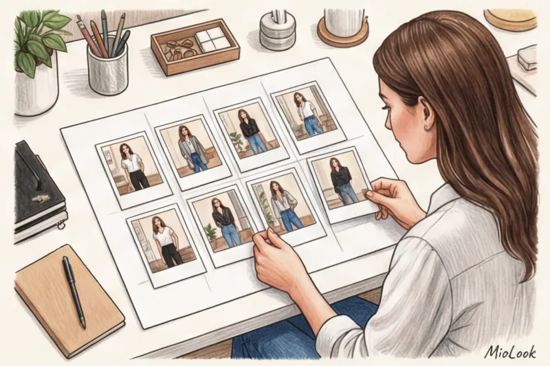 Правило «3 верха, 2 низа»: универсальная формула микрокапсулы - 5