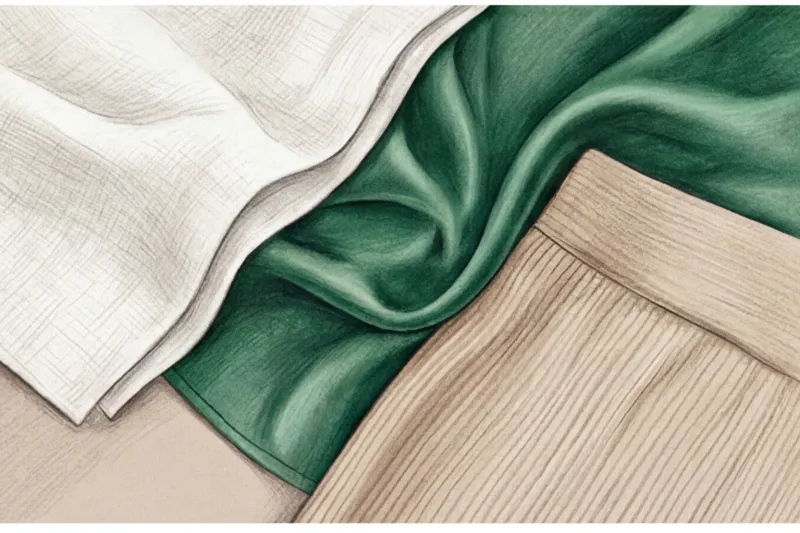 Микрокапсула в отпуск на море: 7 вещей для ручной клади - 8