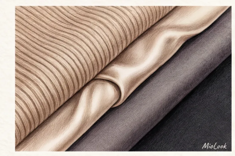 Домашняя одежда для работы: как выглядеть стильно и не носить пижаму - 4