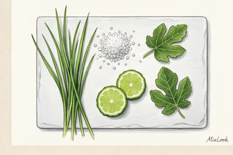 Весенние духи: пробуждение природы в вашем парфюмерном гардеробе - 7