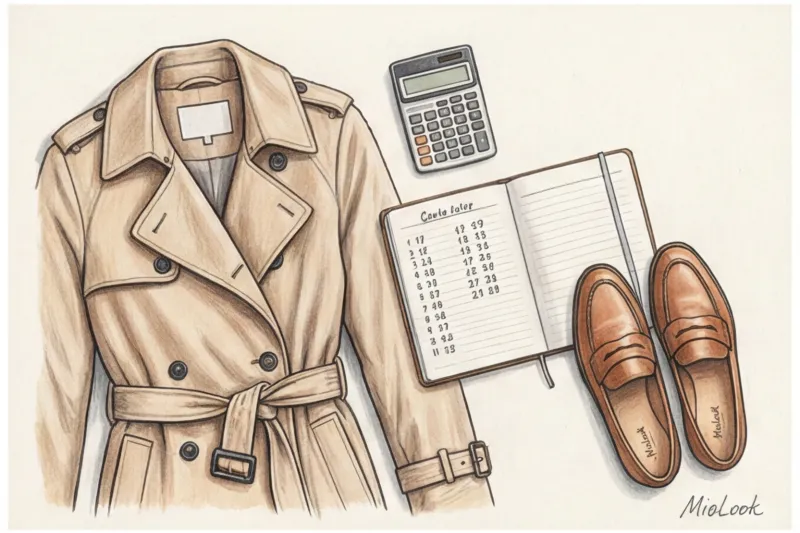 Сушка одежды без вреда для ткани: сушильная машина или естественная сушка? - 5