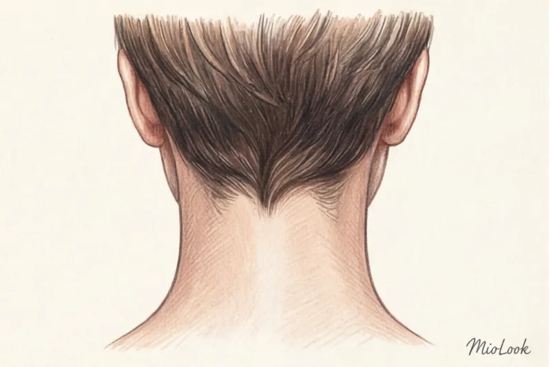 Пойдет ли мне короткая стрижка: примеряем каре и пикси в нейросети - 4