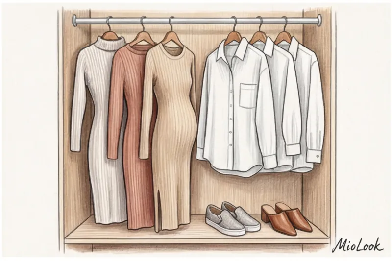 Удобная и стильная обувь для беременных при отеках ног - 7