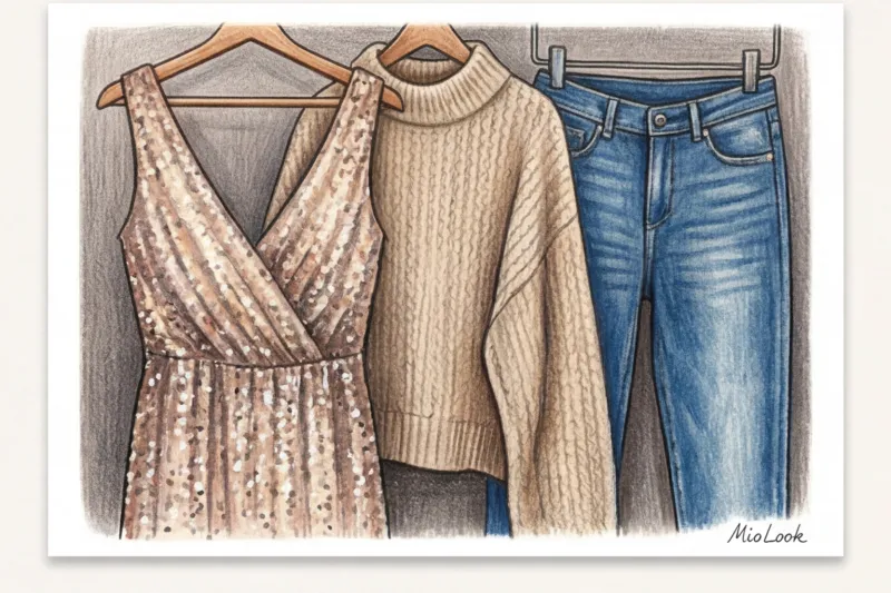 Чувство вины после шопинга: почему мы жалеем о потраченных деньгах - 8