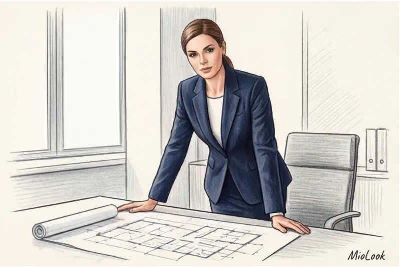 Базовый парфюмерный гардероб: какие ароматы должны быть у каждой девушки - 4