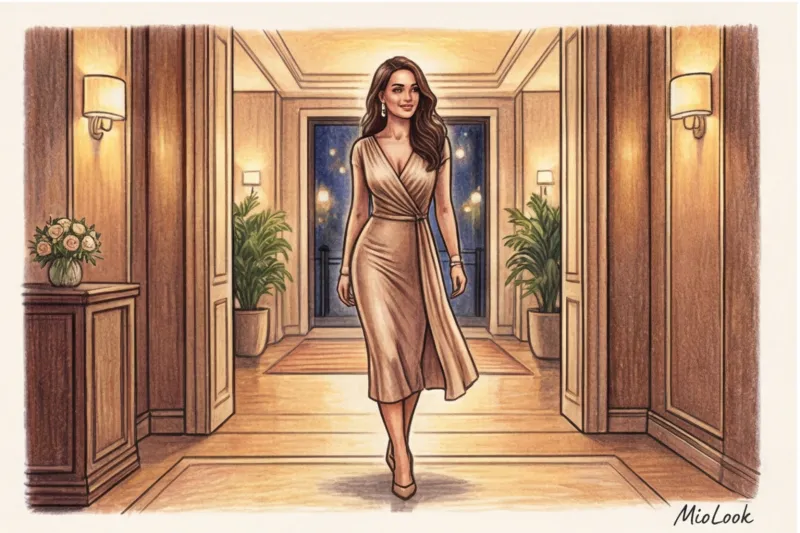 Планирование образов под мероприятия: подготовка без стресса - 7