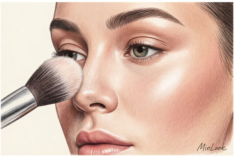 Базовая косметичка для сухой и чувствительной кожи - 2