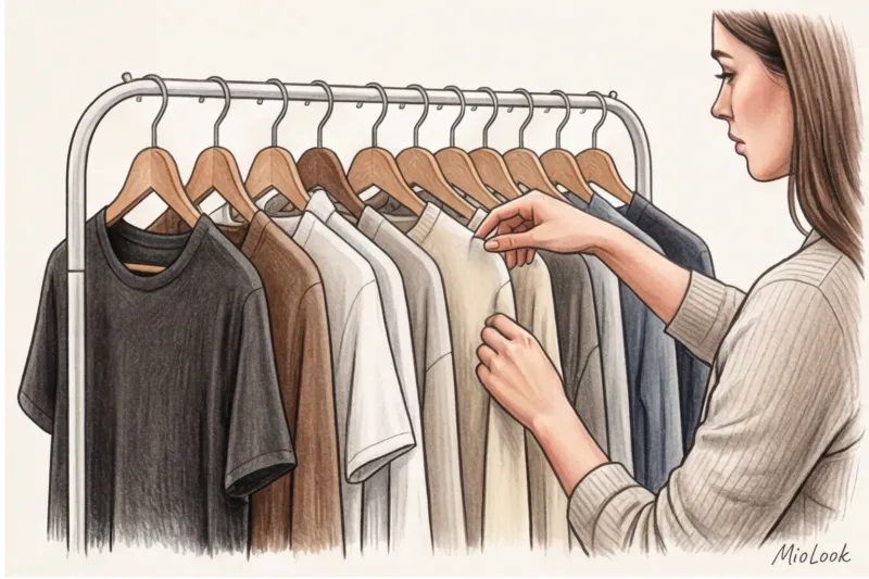 Умный аудит: как приложение поможет найти пробелы в инвестиционной базе - 3