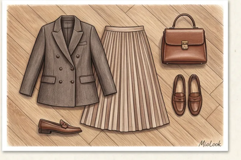 Правило 24 часов: самый простой метод избежать импульсивных покупок - 9