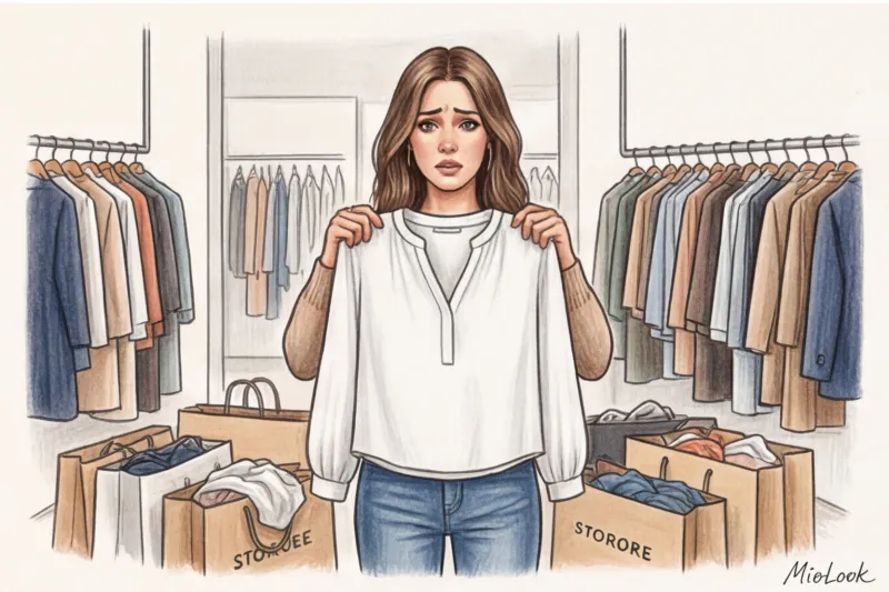 Как цифровой гардероб в смартфоне спасает от дубликатов и лишних трат - 8