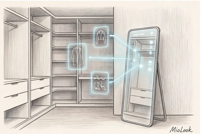 Асимметрия груди: как подобрать правильный бюстгальтер в интернете - 7