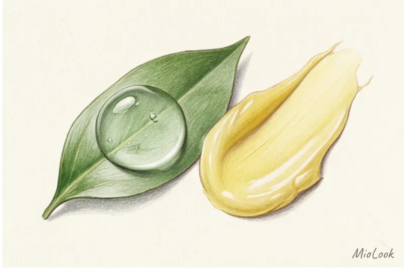 Тонкие волосы: правила ухода и хитрости для создания объема - 3