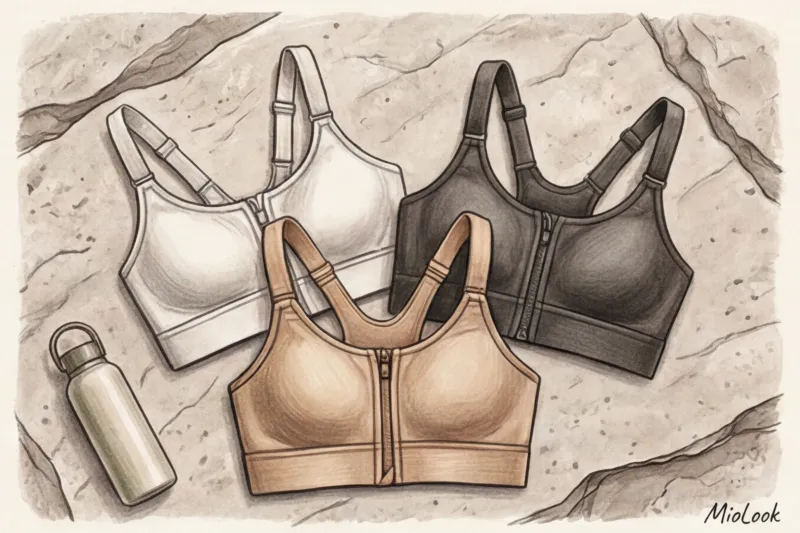 Домашняя и спортивная одежда для беременных - 5