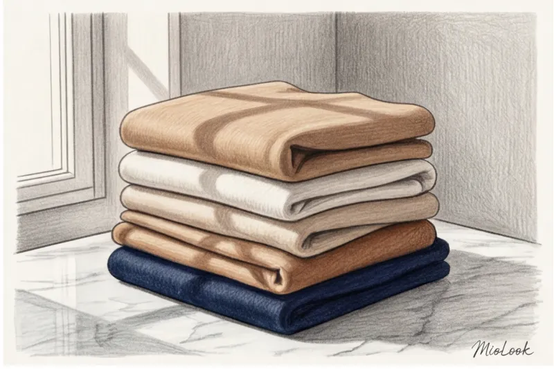 Как выбрать палитру для микрокапсулы: секреты 100% сочетаемости цветов - 1