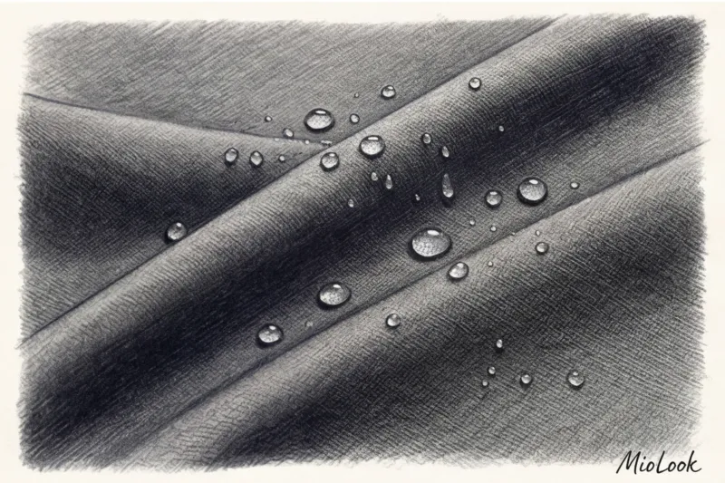 Закрытые купальники от солнца: защита от ультрафиолета без компромиссов в стиле - 8