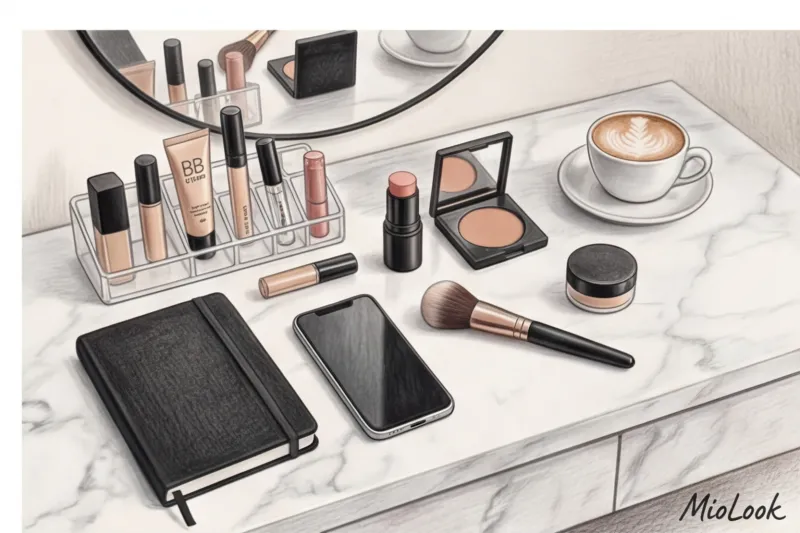 Budget-Friendly Essential Cosmetics: Top Inexpensive Products