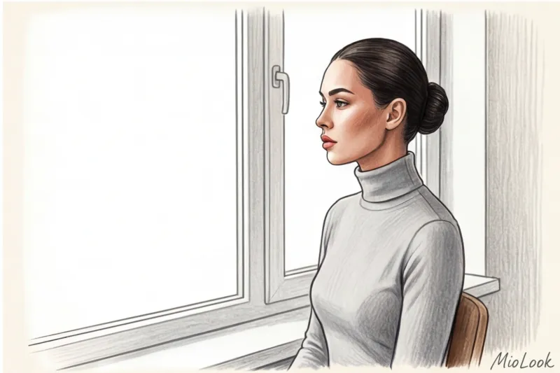 Виртуальный макияж: как примерить мейкап по фото онлайн - 9