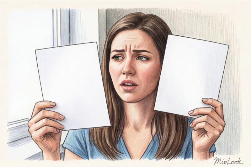 Как выбрать тональный крем по подтону кожи: расшифровка W, C, N - 8