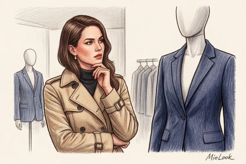 AR-витрины и голограммы: как дополненная реальность заменяет манекены - 7