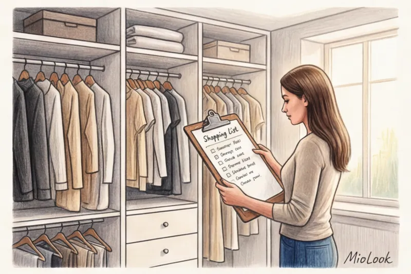 Ловушки распродаж: как пережить Черную пятницу без срывов и ненужных трат - 5