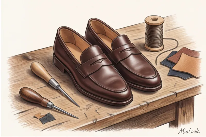 На чем категорически нельзя экономить при сборе гардероба - 3