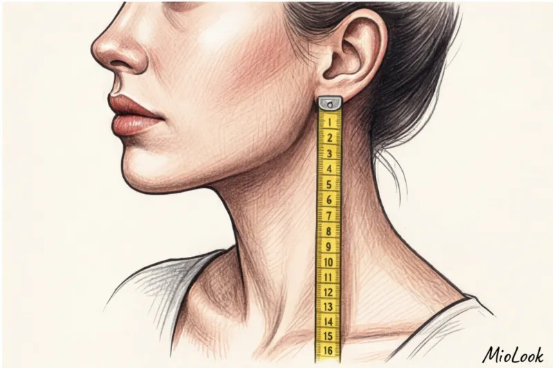 Идеальные стрижки для невысоких девушек: как визуально добавить рост - 9