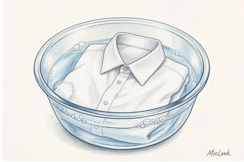 Экологичные средства для стирки: как выбрать безопасный порошок - 3