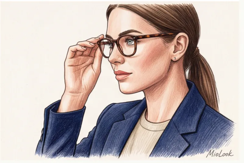 Аксессуары для гибридного графика: акценты для экрана - 9