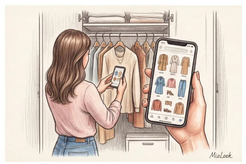 Эмоциональный шопинг: как перестать скупать ненужное и прийти к осознанности - 5