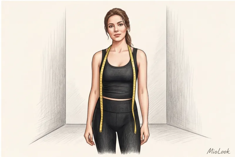 Виртуальная примерочная: конец неудачным покупкам и возвратам - 9