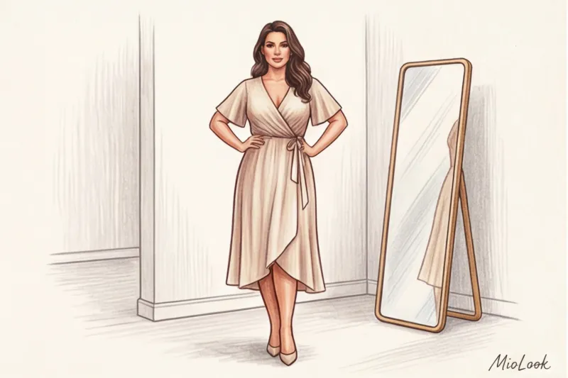 Корректирующее белье после родов: что выбрать для восстановления фигуры - 4