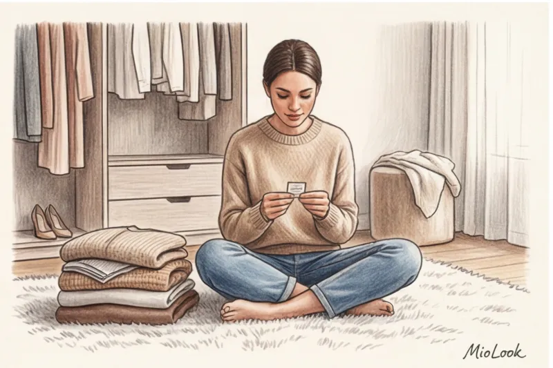 Отпариватель или утюг: что лучше для современного гардероба - 7