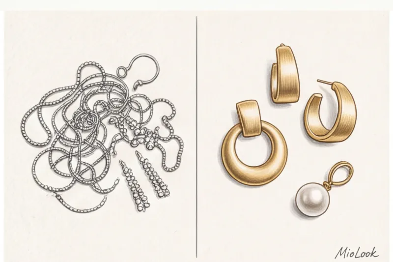 Аксессуары для гибридного графика: акценты для экрана - 2