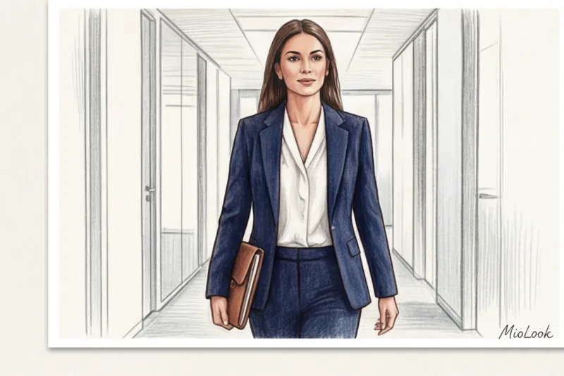 Как правильно наносить духи, чтобы они долго держались - 7