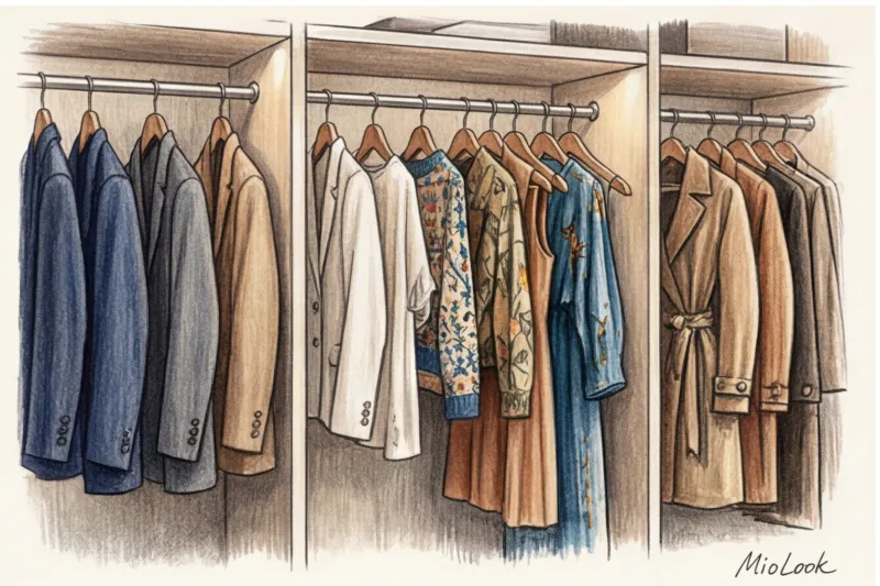 Апсайклинг и кастомизация: как подарить старой одежде вторую жизнь - 7