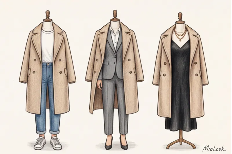 Как цифровой гардероб в смартфоне спасает от дубликатов и лишних трат - 4