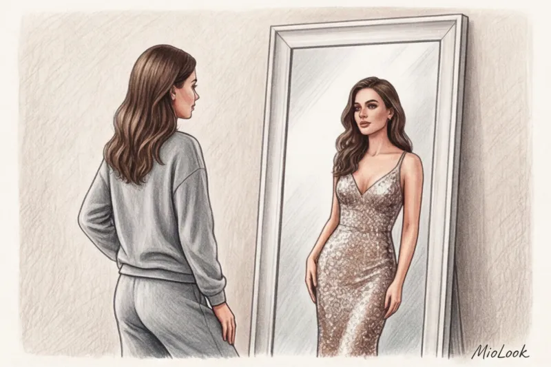 Шопинг-терапия: почему мы покупаем вещи от стресса и чем это заменить - 2