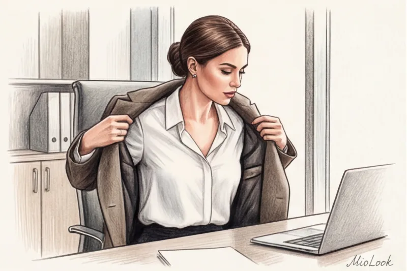 Зимние ароматы: согревающий парфюм для холодов - 4