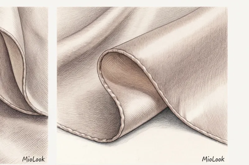 Виртуальная примерка шарфов и платков: как подобрать идеальный аксессуар онлайн - 3