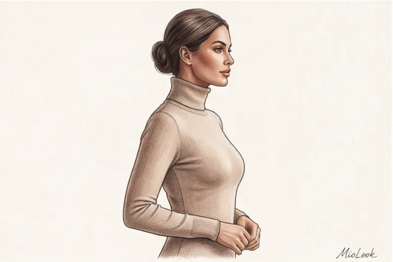 Узкая спина и большая чашка: где найти бюстгальтер нестандартного размера - 7