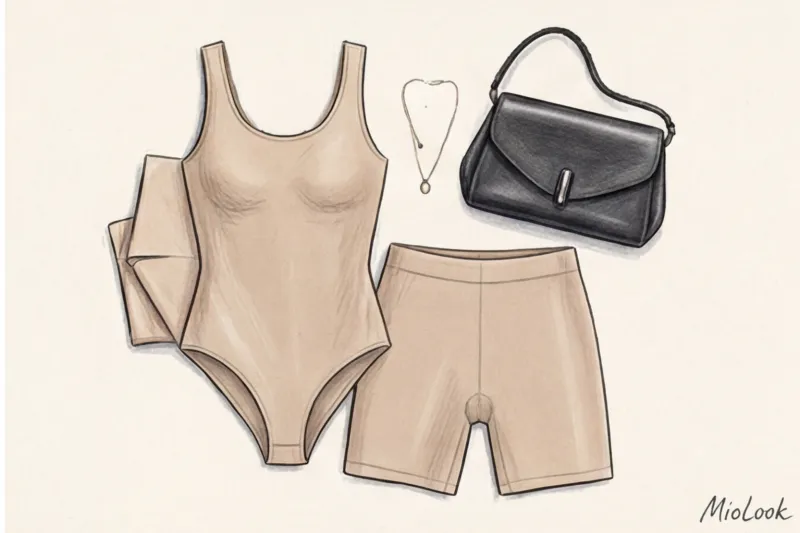 3D-сканирование тела в бутике: зачем снимать цифровые мерки - 6