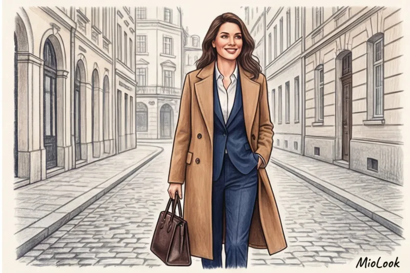 Что такое медленная мода (slow fashion) и как к ней перейти - 6