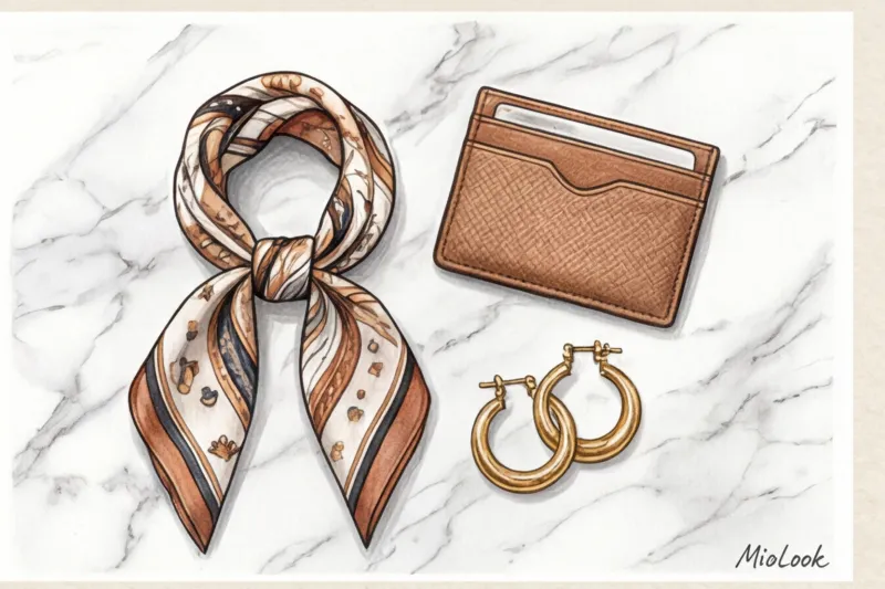 Эмоциональный шопинг: как перестать покупать одежду от стресса или скуки - 6