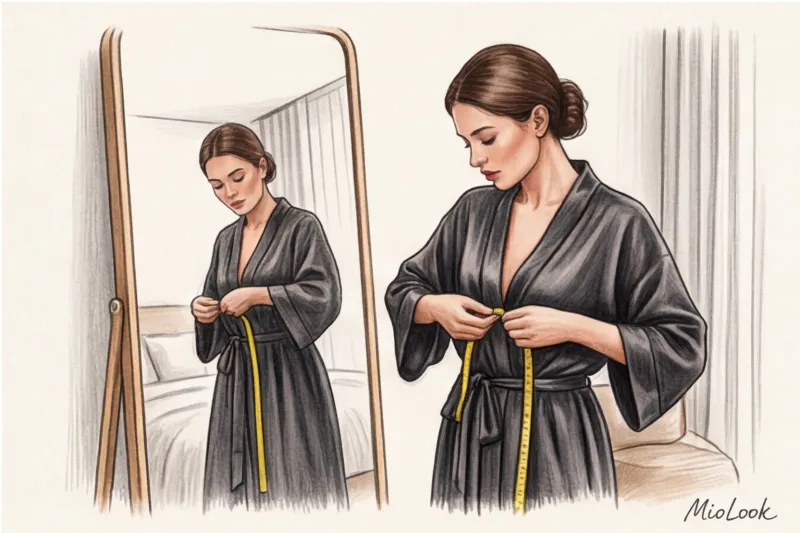 Нижнее белье для беременных: красота и правильная поддержка - 9