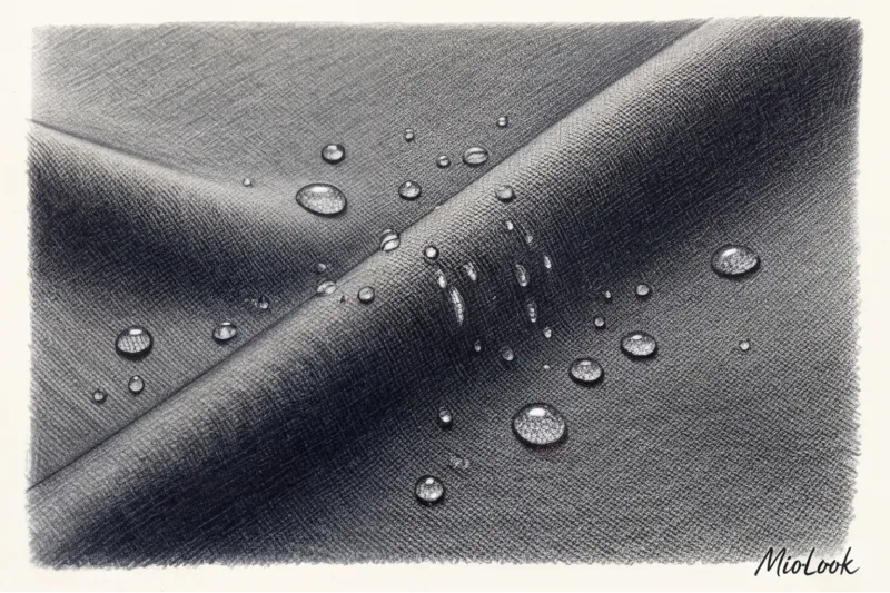 Закрытые купальники от солнца: защита от ультрафиолета без компромиссов в стиле - 2